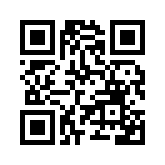 QR-Code https://ppt.cc/1L6f