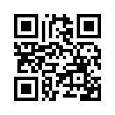 QR-Code https://ppt.cc/1L7G