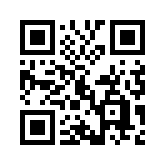 QR-Code https://ppt.cc/1L8z