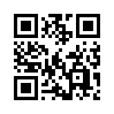 QR-Code https://ppt.cc/1L9E