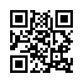 QR-Code https://ppt.cc/1L9h