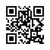 QR-Code https://ppt.cc/1L9i