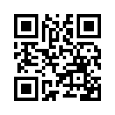 QR-Code https://ppt.cc/1LAI