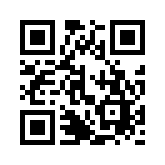 QR-Code https://ppt.cc/1LAd
