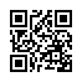 QR-Code https://ppt.cc/1LAj