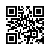 QR-Code https://ppt.cc/1LBT