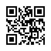QR-Code https://ppt.cc/1LC%7E