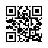 QR-Code https://ppt.cc/1LC8