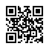 QR-Code https://ppt.cc/1LCd