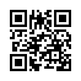 QR-Code https://ppt.cc/1LDk