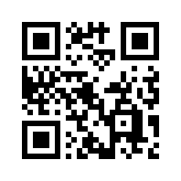 QR-Code https://ppt.cc/1LDt