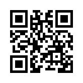 QR-Code https://ppt.cc/1LEX