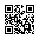QR-Code https://ppt.cc/1LF3