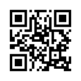 QR-Code https://ppt.cc/1LFO