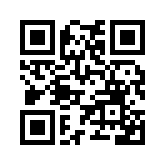 QR-Code https://ppt.cc/1LGO