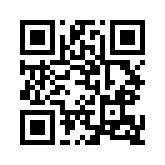 QR-Code https://ppt.cc/1LGX