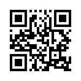 QR-Code https://ppt.cc/1LJS