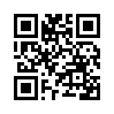 QR-Code https://ppt.cc/1LJf