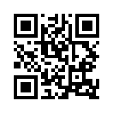 QR-Code https://ppt.cc/1LKD