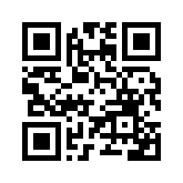 QR-Code https://ppt.cc/1LLV