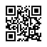 QR-Code https://ppt.cc/1LMn