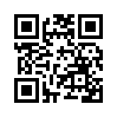 QR-Code https://ppt.cc/1LOf