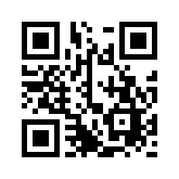 QR-Code https://ppt.cc/1LP5