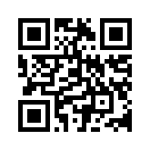 QR-Code https://ppt.cc/1LQ9
