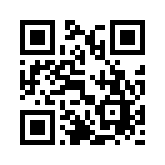 QR-Code https://ppt.cc/1LQB