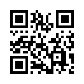 QR-Code https://ppt.cc/1LRa