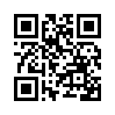 QR-Code https://ppt.cc/1LRn