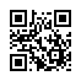 QR-Code https://ppt.cc/1LRu