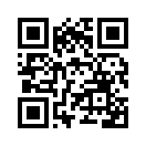 QR-Code https://ppt.cc/1LRz