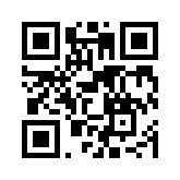 QR-Code https://ppt.cc/1LS4