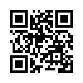 QR-Code https://ppt.cc/1LSy
