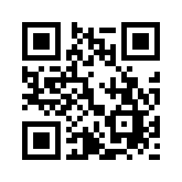 QR-Code https://ppt.cc/1LTH