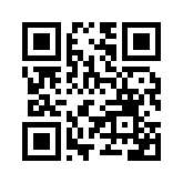 QR-Code https://ppt.cc/1LTX