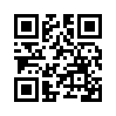 QR-Code https://ppt.cc/1LUC