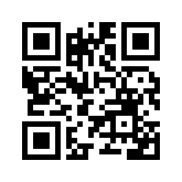 QR-Code https://ppt.cc/1LUi