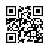 QR-Code https://ppt.cc/1LVI