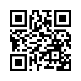 QR-Code https://ppt.cc/1LXV