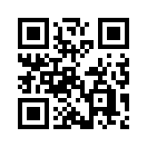 QR-Code https://ppt.cc/1LXv