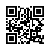 QR-Code https://ppt.cc/1LYI
