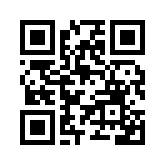 QR-Code https://ppt.cc/1LYO