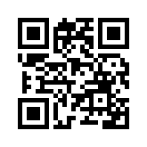 QR-Code https://ppt.cc/1LYy