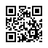 QR-Code https://ppt.cc/1LZa