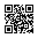 QR-Code https://ppt.cc/1LZz