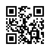 QR-Code https://ppt.cc/1L_3