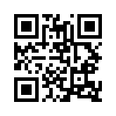 QR-Code https://ppt.cc/1L_c