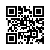 QR-Code https://ppt.cc/1L_p